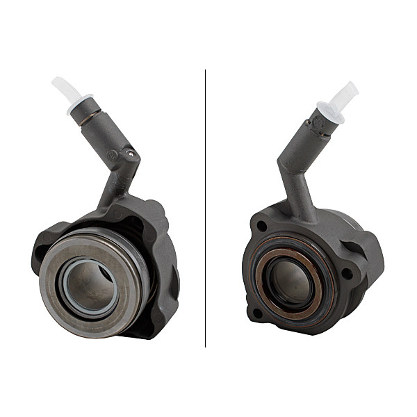 CONCENTRIC SLAVE CYLINDER image