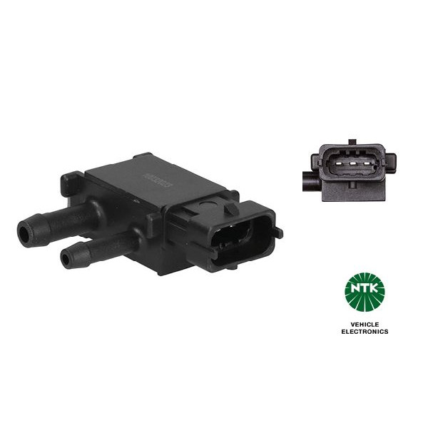 EPS - EPD3-A026 image