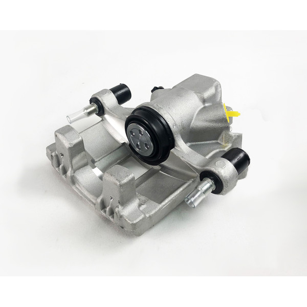 CALIPER (REAR RH) - MINI image