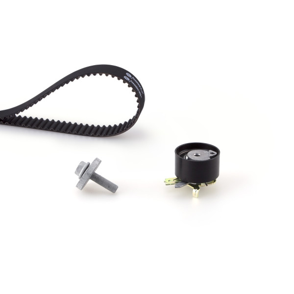 POWERGRIP TIMING BELT KIT image