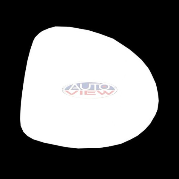 Renault Twingo 08->10 RH image