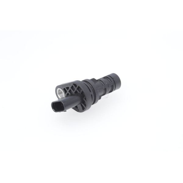 CRANKSHAFT PULSE SENSOR image