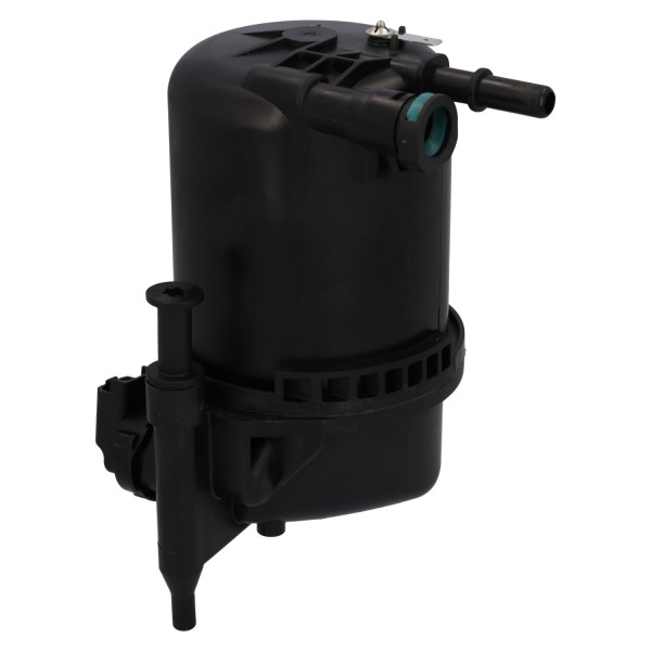FUEL FILTER image