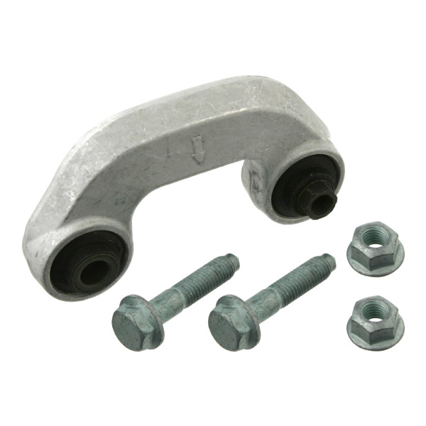 STABILISER LINK image