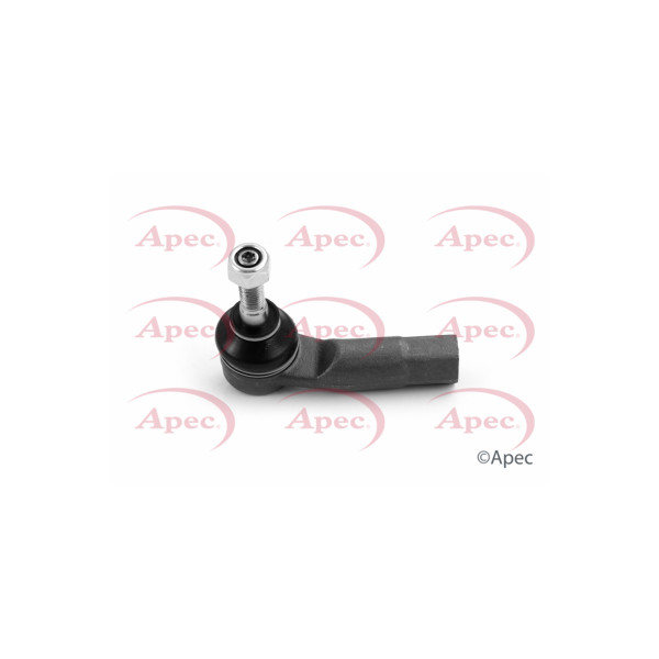 APEC TIE ROD END (LH) image
