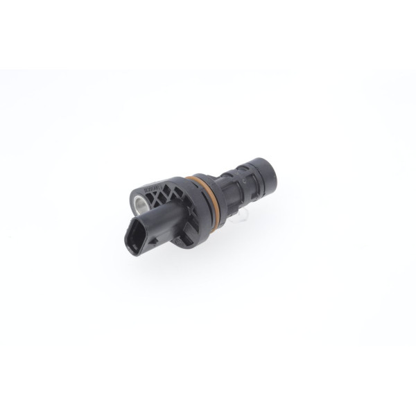CRANKSHAFT PULSE SENSOR image