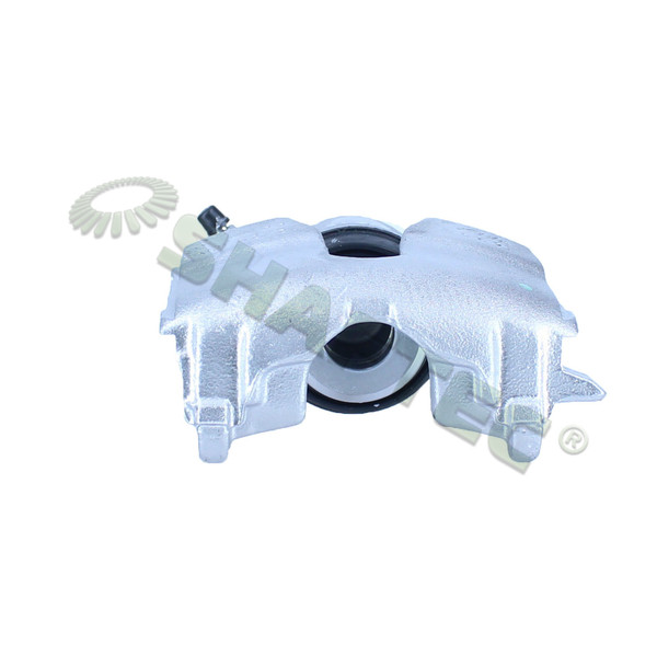 BRAKE CALIPERS image
