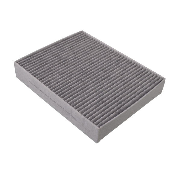 CABIN FILTER image