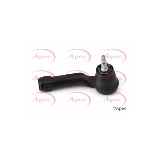 APEC TIE ROD END (RH) image