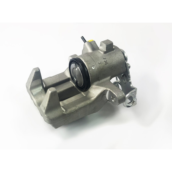 CALIPER (REAR RH) - AUDI SEAT image