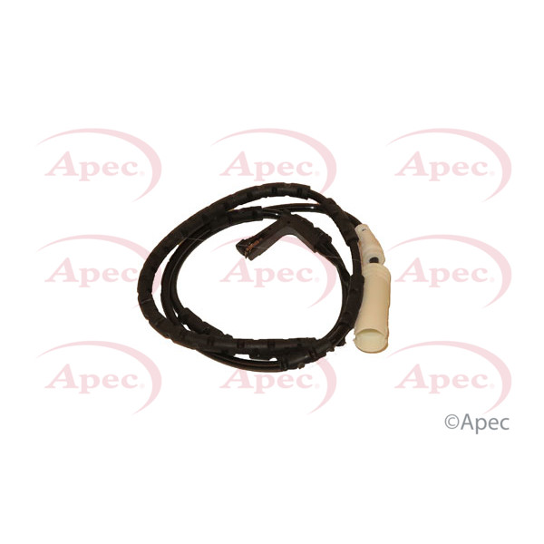 APEC BRAKE PAD WEAR INDICATOR image