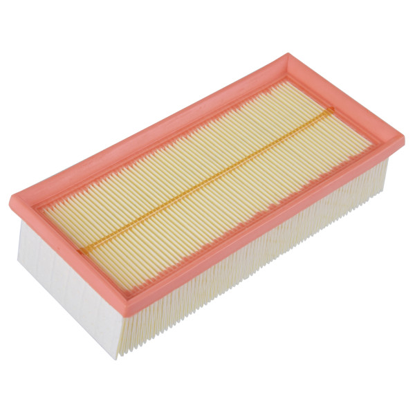 AIR FILTER image