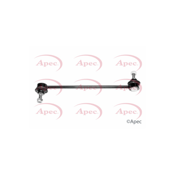 APEC STABILISER LINK (RH) image