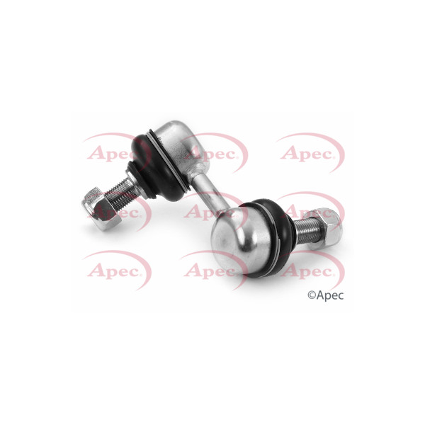 APEC STABILISER LINK (FRONT LH) image