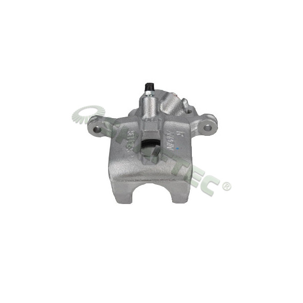 BRAKE CALIPERS image