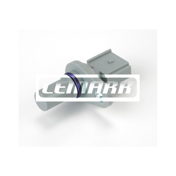 CAM SENSOR image