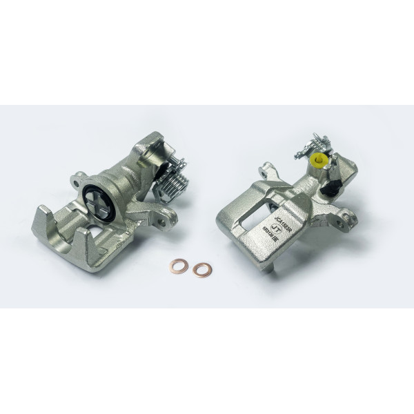 CALIPER (REAR RH) - HONDA image