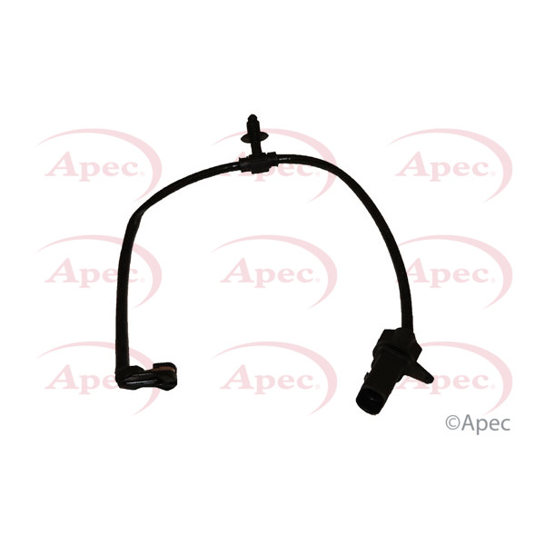 APEC BRAKE PAD WEAR INDICATOR image