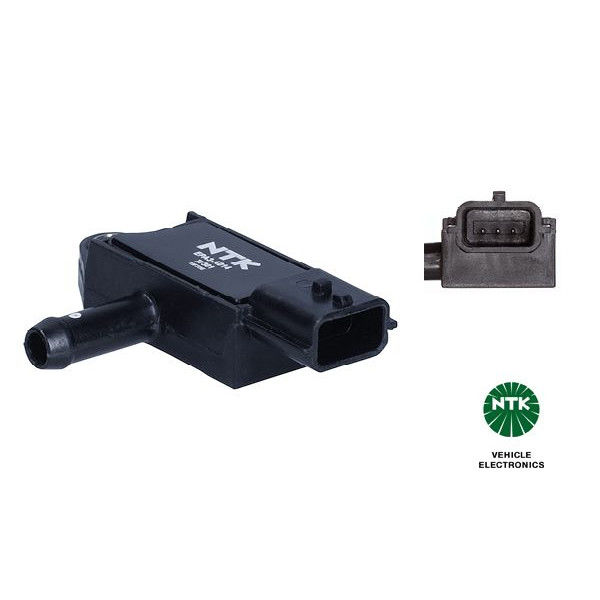 EPS - EPA3-A014 image