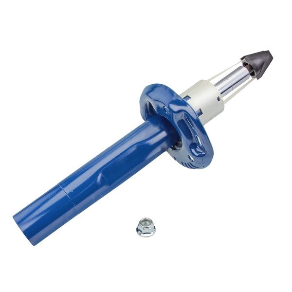 Shock absorber image