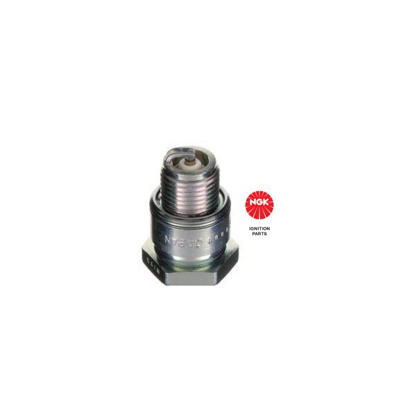 SPARK PLUG - B9HS image SPARK PLUG - B9HS image