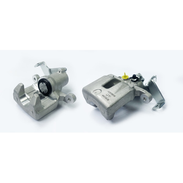 CALIPER (REAR RH) - HYUNDAI image