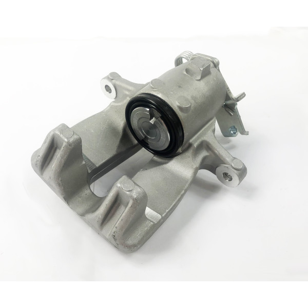 CALIPER (REAR LH) - SAAB VAUXHALL image