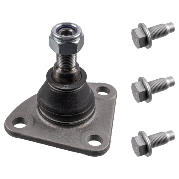 BALL JOINT image