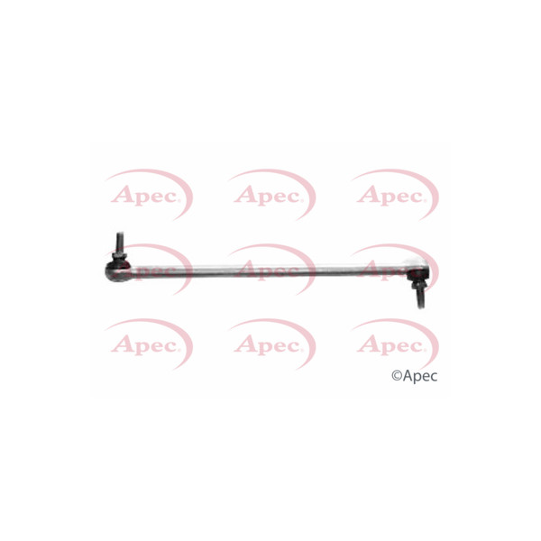 APEC STABILISER LINK (LH/RH) image