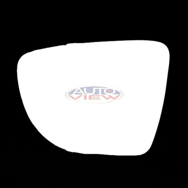 CaptivaCapturClio Zoe 13-> LH Silver image