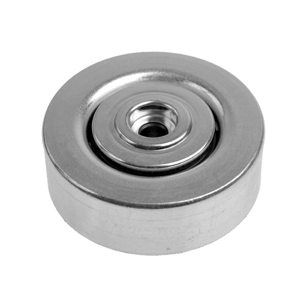 ABDS DEFLECTION PULLEY image