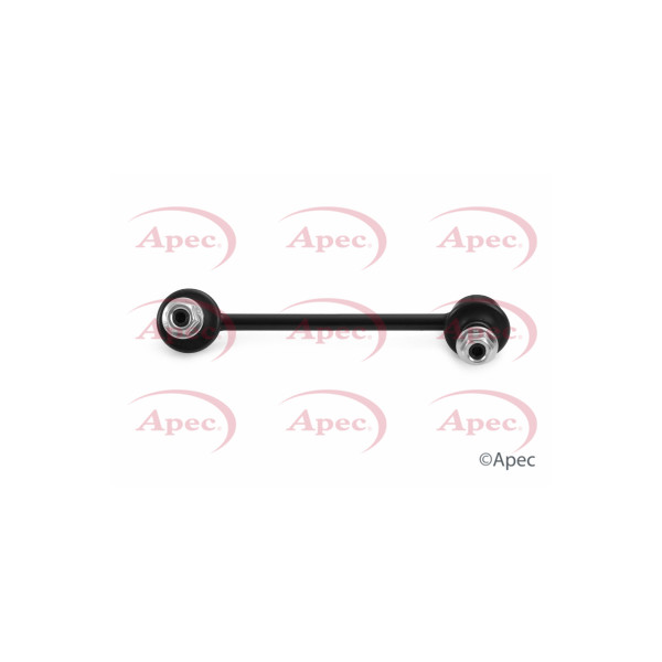 APEC STABILISER LINK (LH) image