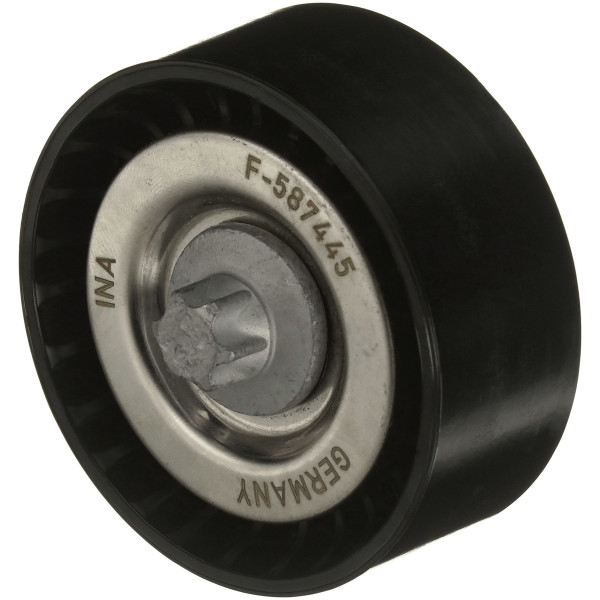 DRIVEALIGN IDLER image