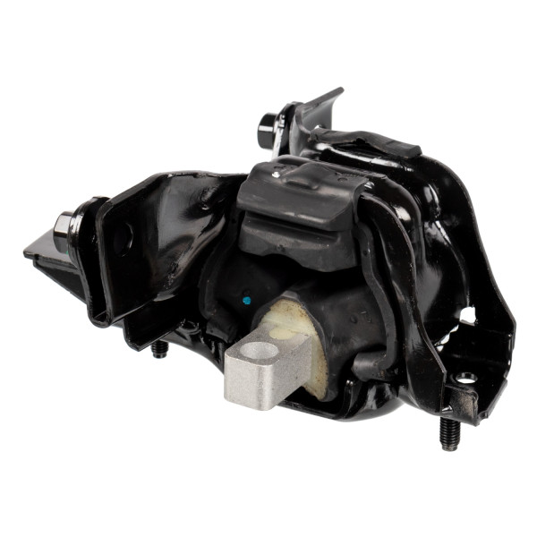 ENGINE / TRANSMISSION MOUNT image