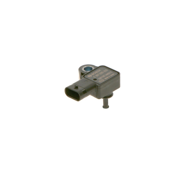 MAP SENSOR image