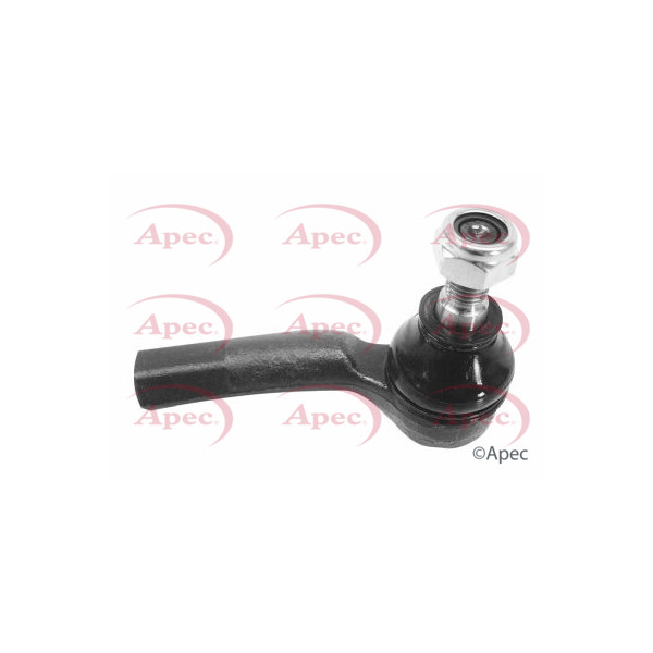 APEC TIE ROD END (RH) image