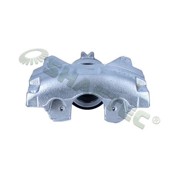 BRAKE CALIPERS image