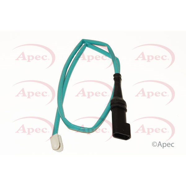 APEC BRAKE PAD WEAR INDICATOR image