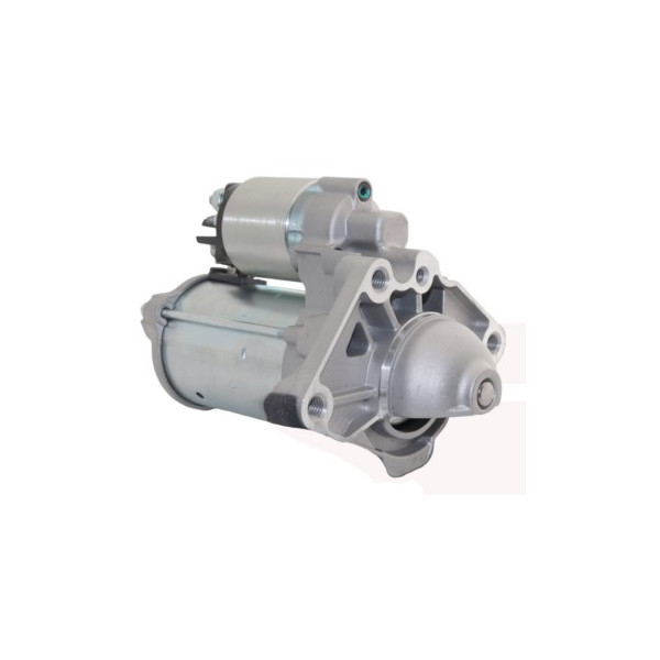 Starter Motor NEW 1.4Kw image