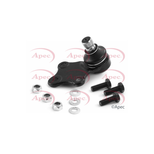 APEC BALL JOINT (INC FIT) image