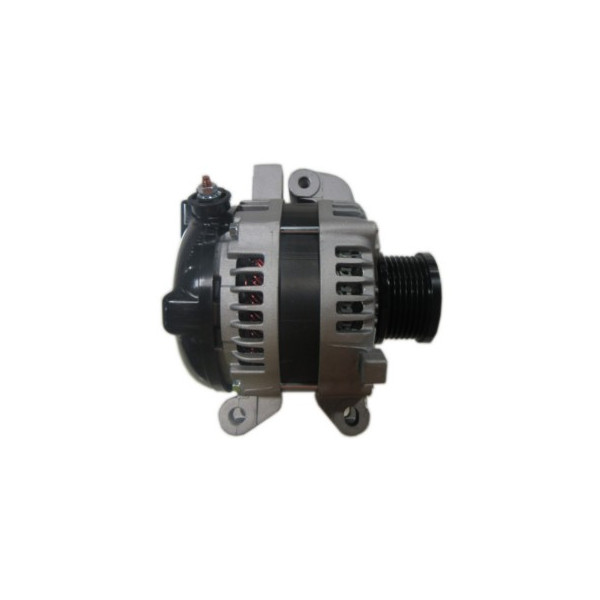 Alternator NEW 130A image