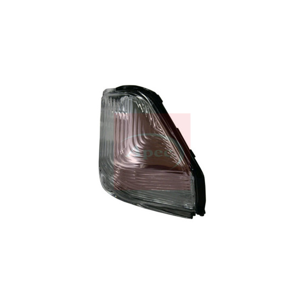 MIRROR INDICATOR RH image