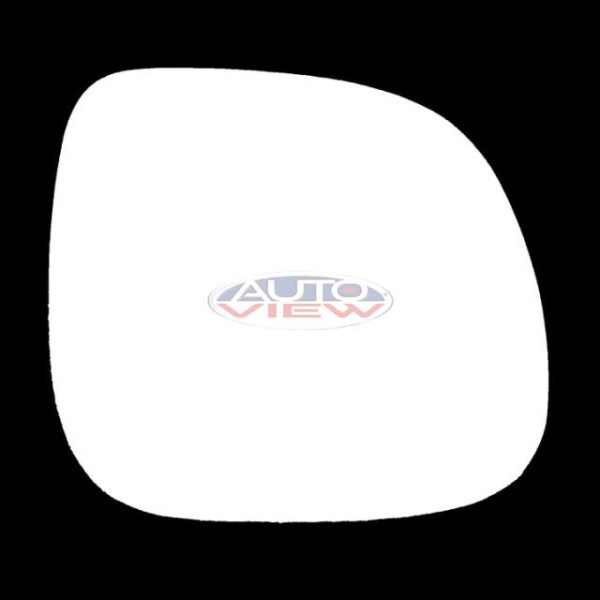 Transporter 09-> RH image