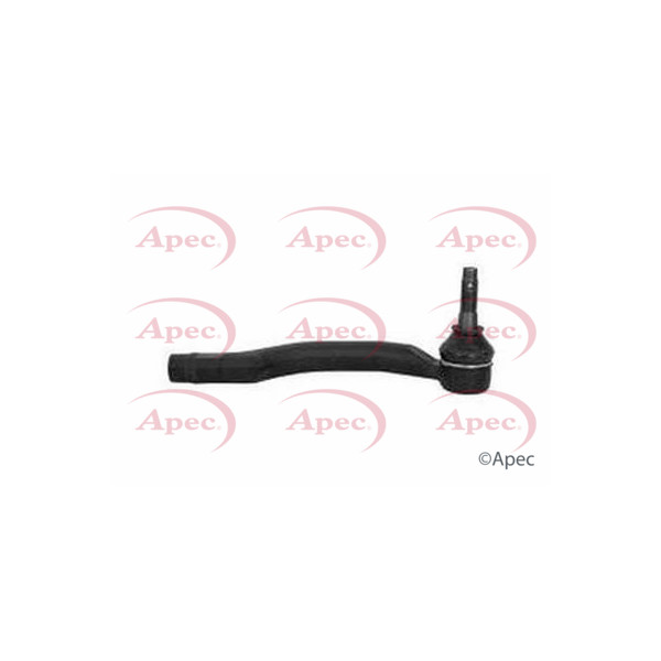 APEC TIE ROD END (RH) image