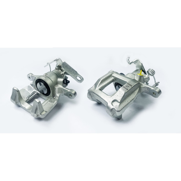 CALIPER (REAR LH) - FORD image