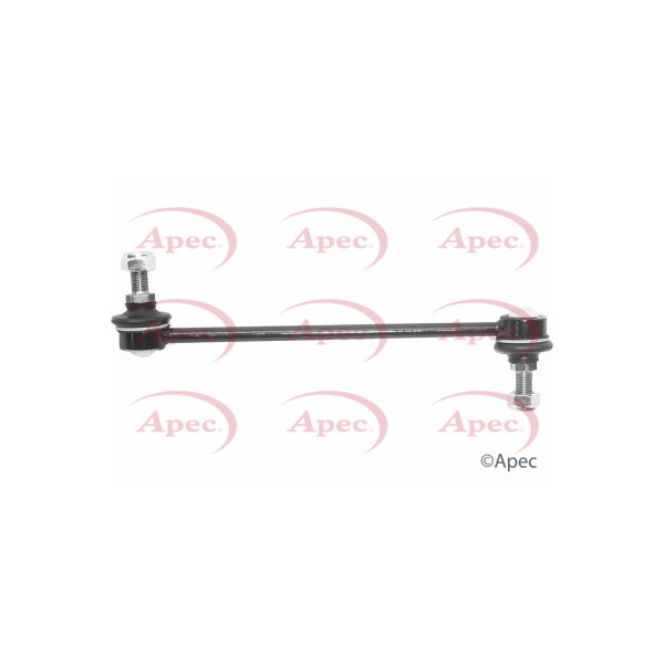 APEC STABILISER LINK image