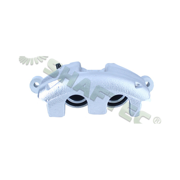 BRAKE CALIPERS image