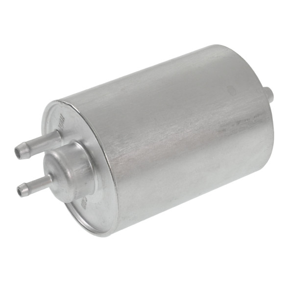 FUEL FILTER image