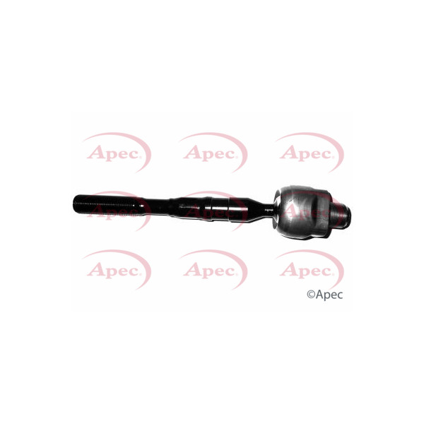 APEC AXIAL JOINT (RACK END) image