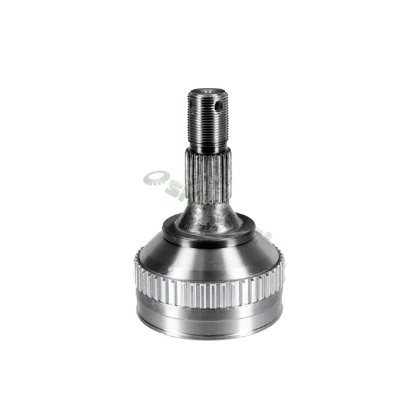 CV JOINTS image